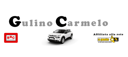 Gulino Carmelo